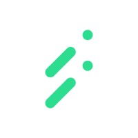 Steppit logo - Similar company to Workshop