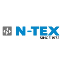 N-TEX Machinery Private Limited logo - Similar company to Sb Group Ltd.