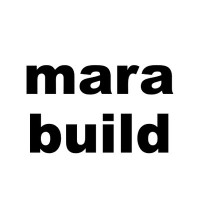 Mara Build Ltd logo - Similar company to Askhart