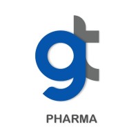 G&T Pharma
