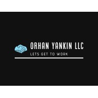 Orhan Yankin LLC logo - Similar company to Vencedor Software Group