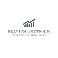 Bravium Portfolio Ltd