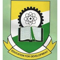 Chukwuemeka Odumegwu Ojukwu University, Anambra State. logo - Similar company to Lemons Learn