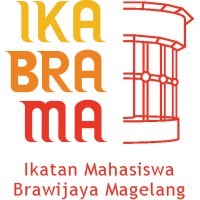 Ikatan Mahasiswa Brawijaya Magelang (Ikabrama)