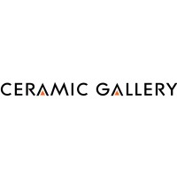CERAMIC GALLERY (Anand) logo - Similar company to Ceramic Studio