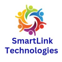 SmartLink Technologies logo - Similar company to Sa Global Connect