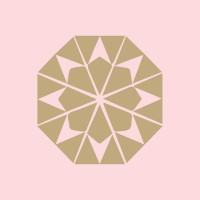 DIAMONDTINE logo - Similar company to Onska