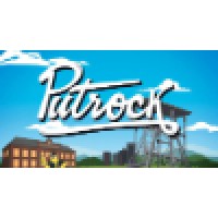 Putrock Festival