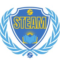 S.T.E.A.M. Engine Innovators logo - Similar company to The Multiplanetary Society