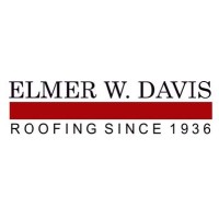 Elmer W. Davis, Inc. - Commercial Roofing logo - Similar company to Al23 Group
