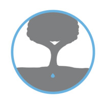 MAJI logo - Similar company to Dignity Gold