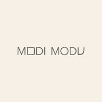 MODI MODU