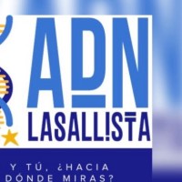 Colegio De La Salle en Bayamon