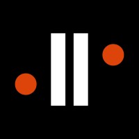 Paradoxall logo - Similar company to Concordia Alumni – John Molson School