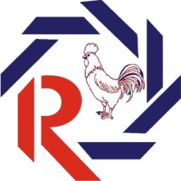 ROSHANALIS GROUP logo - Similar company to Eldunari