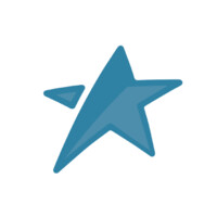Rewardit.se logo - Similar company to Awardit Ab