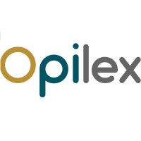 OPILEX logo - Similar company to Oak & Fox