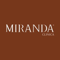 Miranda - Clínica