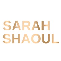 Sarah Shaoul Consulting And Coaching