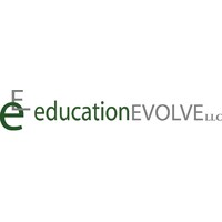 Education Evolve LLC logo - Similar company to Sidehide®