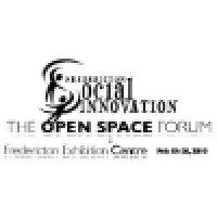 Fredericton Social Innovation Inc. logo - Similar company to Teen Resource Centre