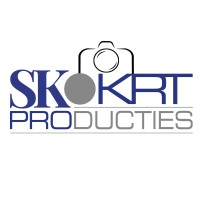 Sk.Krt Producties