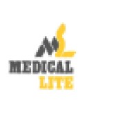 Medical Lite S.A. logo - Similar company to Cymo B.V.