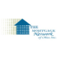 Real Estate Financial Consultants