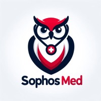 Sophos Med Solutions Llc
