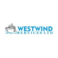 WESTWIND SERVICES LTD logo - Similar company to Westway Terminals