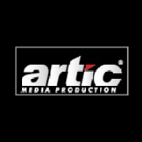 artic media logo - Similar company to R & A Communication