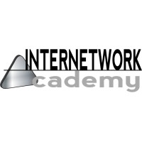 InterNetworkAcademy logo - Similar company to Data, Logistics & Security Solutions