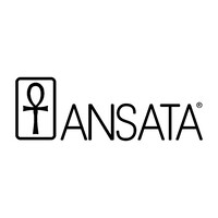 ANSATA - Professional Audio logo - Similar company to Munro