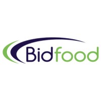Bidfood Australia Ltd logo - Similar company to Sydney Food & Packaging Wholesalers Pty Ltd