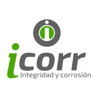 ICORR - Integridad y Corrosión logo - Similar company to Sintec S.A