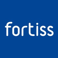 fortiss logo - Similar company to Qwitto Gmbh