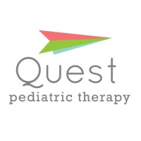 Quest Pediatric Therapy logo - Similar company to Faith And Function