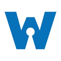 The Whitlock Group, Inc. logo - Similar company to The Whitlock Group, Llc
