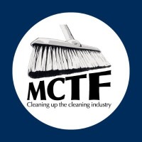 MAINTENANCE INDUSTRY LABOR- MANAGEMENT COOPERATION TRUST FUND