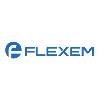 Flexem Technology Co., Ltd. logo - Similar company to Ukab Technologies