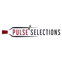 PULSE SELECTIONS logo - Similar company to United Wineries