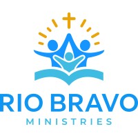 Rio Bravo Ministry Inc