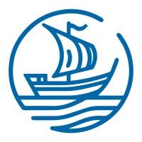 INTERBULK GROUP OF COMPANIES logo - Similar company to Bulkcom Shipping