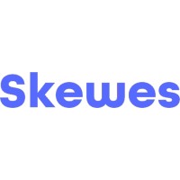 Skewes logo - Similar company to Soft-Lines