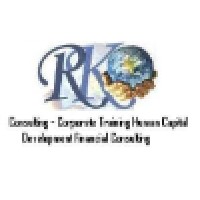 R K Consulting
