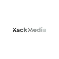 KsckMedia logo - Similar company to Inbox Science