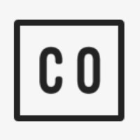 Ctrl Collective