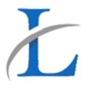 Leonard Consultancy Services LLP logo - Similar company to Leonard Consulting
