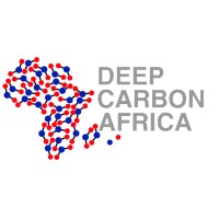 Deep Carbon Africa Pvt Ltd logo - Similar company to Charpie Earth