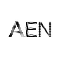 AEN Group logo - Similar company to Aus Technology